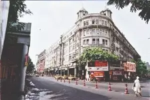 Q2 2025: Main streets dominate Kolkata’s retail space leasing Q2 2025: Main streets dominate Kolkata’s retail space leasing