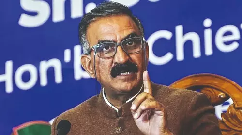 HP to set up institute to strengthen disaster preparedness and response HP to set up institute to strengthen disaster preparedness and response