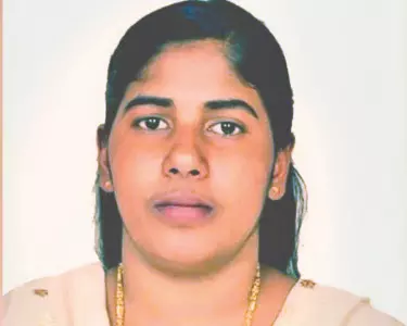 India seeks diplomatic resolution as Yemeni court sets July 16 execution for nurse India seeks diplomatic resolution as Yemeni court sets July 16 execution for nurse