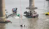 Death toll in Vadodara bridge collapse reaches 13