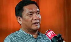 Arunachal CM favours Bharat Ratna for Dalai Lama, will write to Centre to recommend