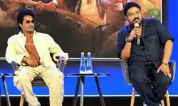 Chandan Roy shares his special equation with his ‘Panchayat’ co-star Faisal Malik Chandan Roy shares his special equation with his ‘Panchayat’ co-star Faisal Malik