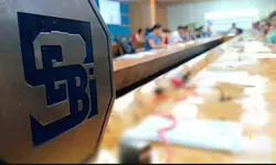 Decoding the Ambiguity