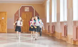 Biannual board exams: Boon for students or burden on schools?
