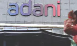 Adani Enterprises’ Rs 1,000 cr bond issue fully subscribed in just 3 hours