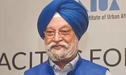 ‘Draft PNG Rules aim to modernise upstream oil and gas framework’