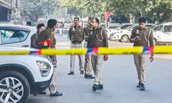 Two raids, one day: Delhi sees rise in fake raid scams, police urge vigilance