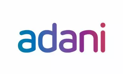 Adani Enterprises Rs 1,000 cr bond issue fully subscribed in just three hrs
