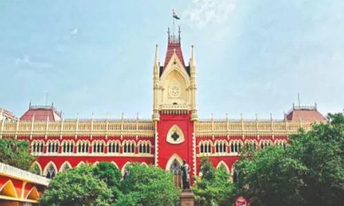 HC questions SSC’s role in defending ‘tainted’ candidates