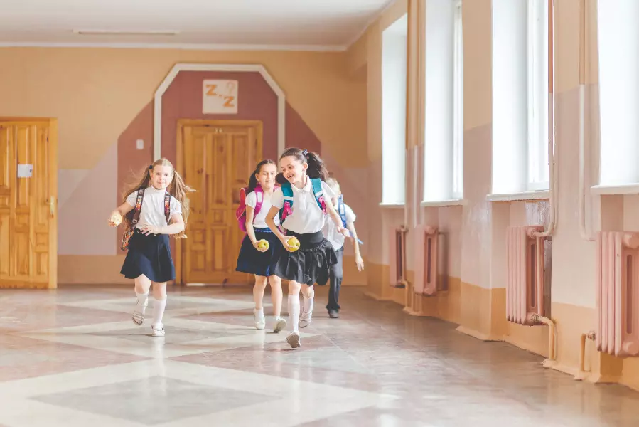 Biannual board exams: Boon for students or burden on schools? Biannual board exams: Boon for students or burden on schools?