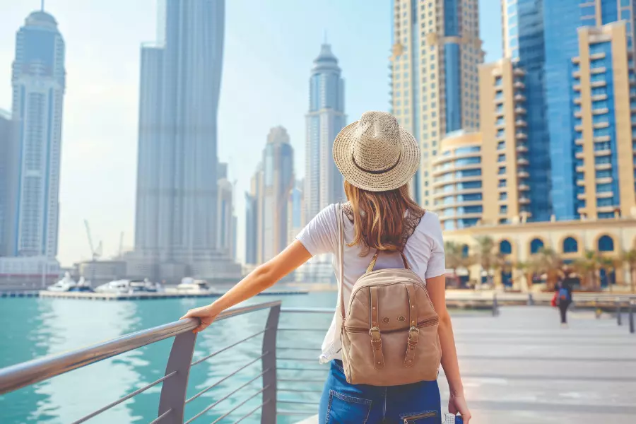 Indians lead with 42% share in foreign student intake in Dubai Indians lead with 42% share in foreign student intake in Dubai