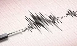 Magnitude 4.4 earthquake hits Haryana, tremors felt in Delhi-NCR