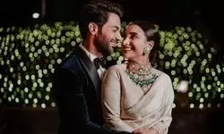 Rajkummar Rao and Patralekhaa to become parents soon