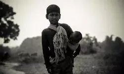 Inevitable Inequality?