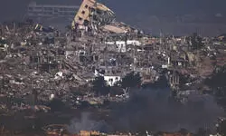 Nearly 34 Palestinians killed in Gaza as hopes for imminent truce fade Nearly 34 Palestinians killed in Gaza as hopes for imminent truce fade