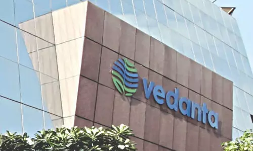 Vedanta’s Anil Agarwal unveils ‘3D’ strategy to double company’s size