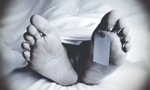 POCSO court sentences 3 to death for abduction, gang rape of schoolgirl