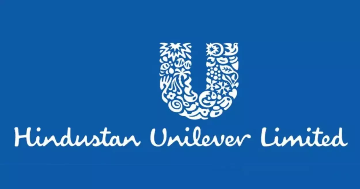 HUL names Priya Nair as CEO-MD with effect from August 1 HUL names Priya Nair as CEO-MD with effect from August 1