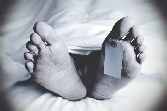 POCSO court sentences 3 to death for abduction, gang rape of schoolgirl POCSO court sentences 3 to death for abduction, gang rape of schoolgirl