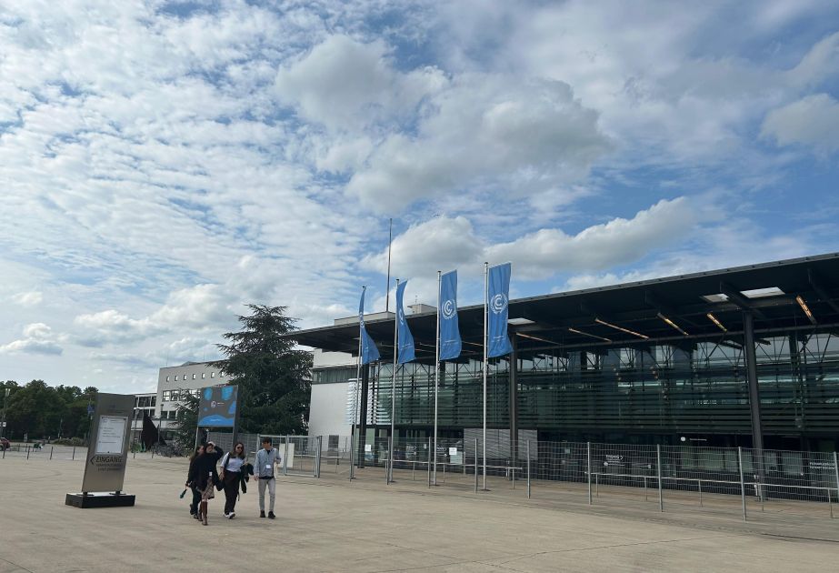 Beyond Deliberations, Till Delivery