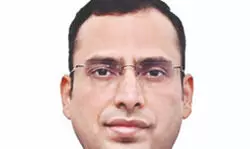 Bihar launches Renewable Energy Policy 2025 to drive green growth