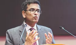 ‘One Nation One Election Bill not unconstitutional but needs work’