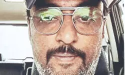 CBI facilitates extradition of UAE-British drug kingpin Kubbawala