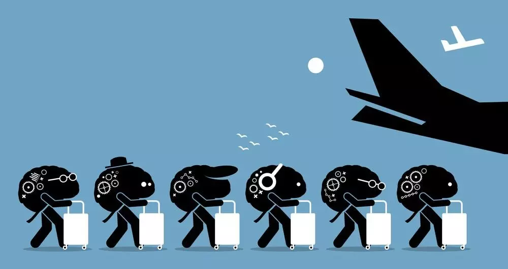 Escape Velocity