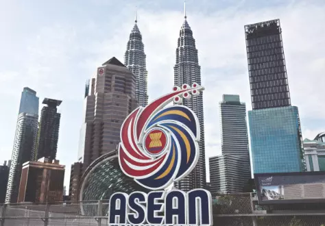 India’s textile trade balance with ASEAN turns negative India’s textile trade balance with ASEAN turns negative