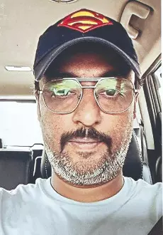 CBI facilitates extradition of UAE-British drug kingpin Kubbawala CBI facilitates extradition of UAE-British drug kingpin Kubbawala