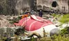 Seconds after takeoff, AI 171s fuel control switches cut off: AAIB in initial report on plane crash