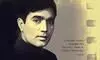 Gloomy Enigma of Stardom