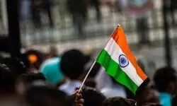 SC to hear plea to prevent use of national flag for political or religious purposes