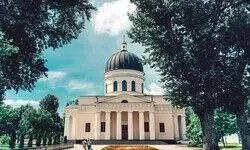 Wines, Walks, Warm Welcomes Wines, Walks, Warm Welcomes