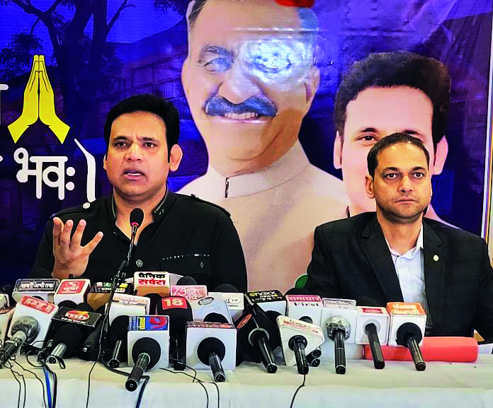 HPTDC seeks review of Cabinet’s decision to outsource 14-loss making hotels HPTDC seeks review of Cabinet’s decision to outsource 14-loss making hotels