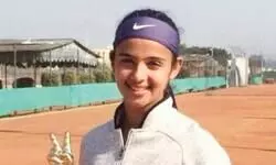 ‘Radhika did not own academy’, trained players on rented courts: Gurugram Police