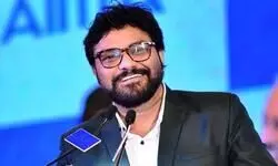 Min: 19 firms begin ops at Bengal Silicon Valley