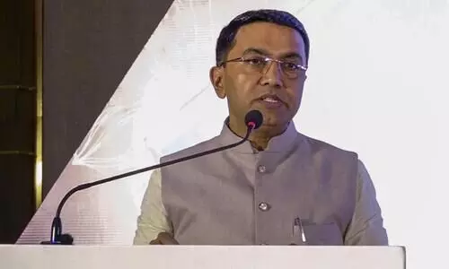 Goa govt approves infra projects worth Rs 149 cr