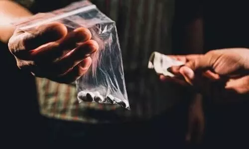 License of four pharma firms cancelled for illegal drug trade in J-K