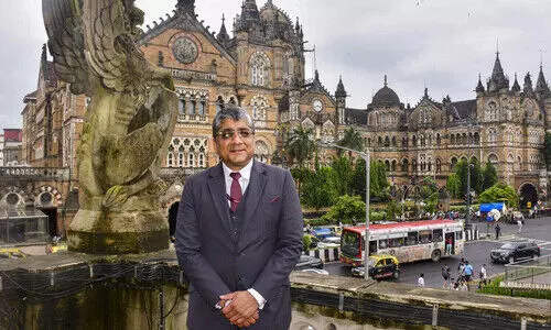 Wasnt easy to get Maratha Landscapes inscribed, so victory sweeter: Indias envoy to UNESCO