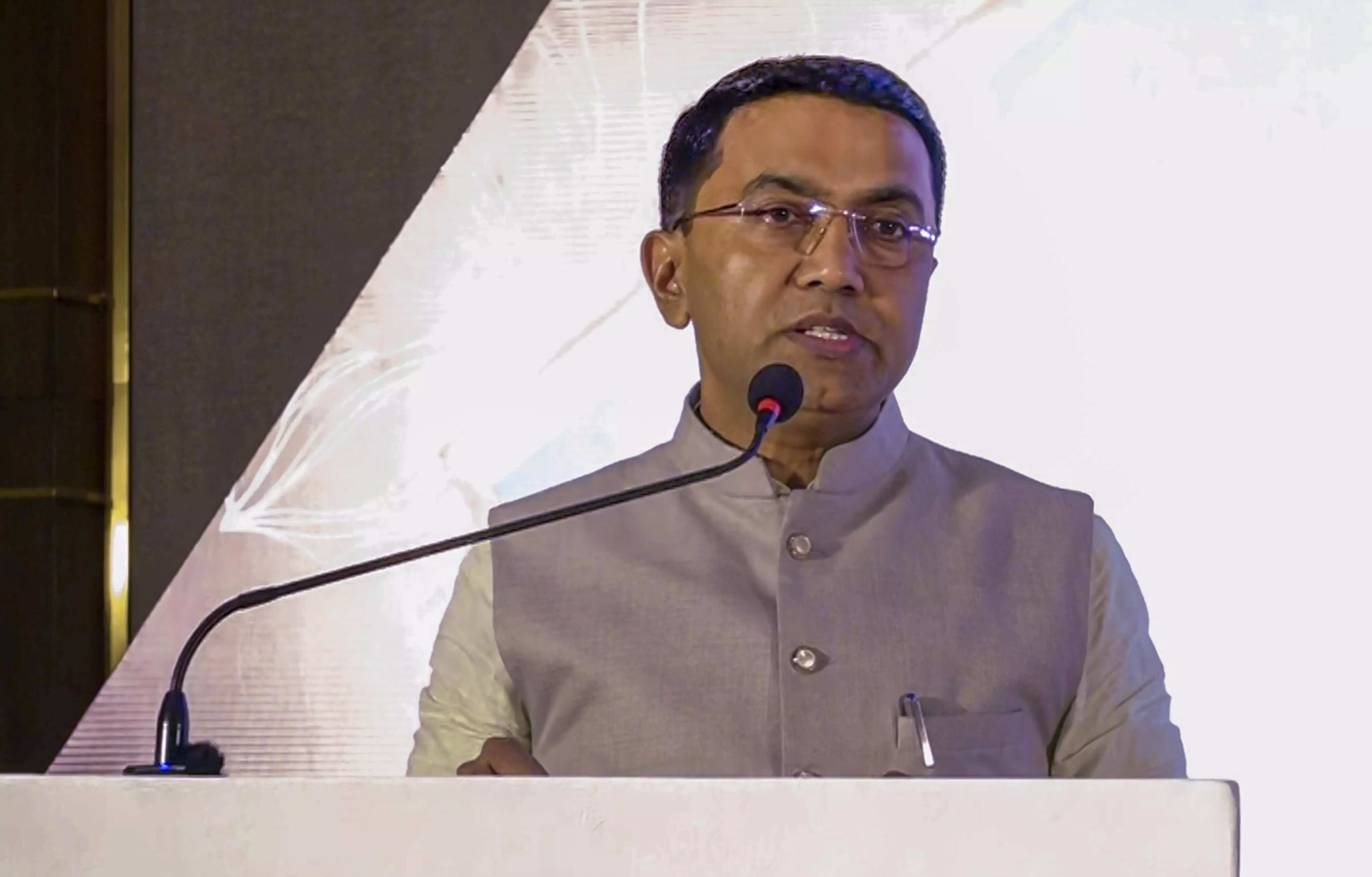 Goa govt approves infra projects worth Rs 149 cr