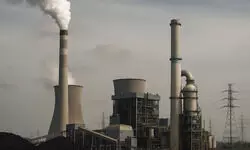 India relaxes FGD norms, aligns with global shift to targeted climate policies