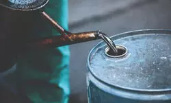 India’s import of crude oil from Russia hits 11-month high in June