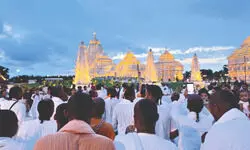 ‘Don’t think copyrights can be given on how to worship Lord Jagannath’