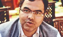 Most drainage systems working effectively: Min