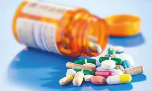 Large-scale electronics manufacturing, pharma corner 70% of PLI disbursements in last fiscal