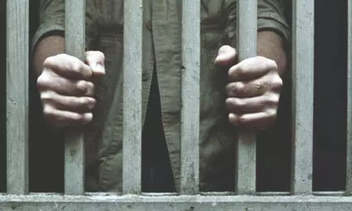Malda: 3 held with heroin worth about Rs 3 crore