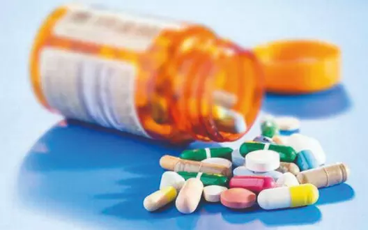 Large-scale electronics manufacturing, pharma corner 70% of PLI disbursements in last fiscal Large-scale electronics manufacturing, pharma corner 70% of PLI disbursements in last fiscal