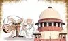 Freedom of speech, expression abused: SC on objectionable cartoons on PM, RSS