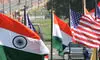 India and US set for fresh BTA talks in Washington